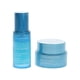 thumbnail image 3 of Set de Viaje Clarins Hydra-Essentiel Experts, 3 of 3