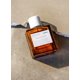 thumbnail image 4 of Perfume KORRES Black Sugar Eau De Toilette, 50 ml, para unisex, 4 of 4