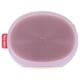 thumbnail image 2 of Cepillo Facial Geske Hello Kitty Termo Sónico Rosa, 2 of 4