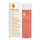 thumbnail image 2 of Bio Oil Aceite Para La Piel 200ml Cicatrices Estrias Y Manch, 2 of 2
