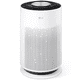 thumbnail image 1 of LG Purificador 62㎡ 360° HIT LG AS60GHWG0, 1 of 7