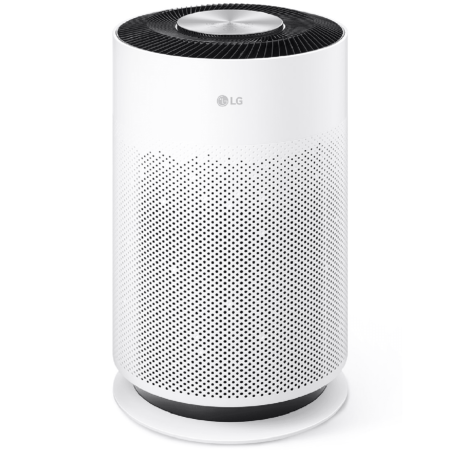 Lg Purificador 62㎡ 360° Hit Lg As60ghwg0