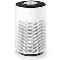 Lg Purificador 62㎡ 360° Hit Lg As60Ghwg0