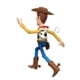 thumbnail image 3 of Figura de Acción Woody Corredor 30 cm, 3 of 5