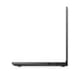 thumbnail image 5 of NOTEBOOK DELL LATITUDE 5490 INTEL CORE I5-8250U 8 GB RAM / 256 GB SSD (REACONDICIONADO), 5 of 9