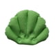 thumbnail image 5 of Almohada De Baño Para Relajarse En La Bañera Con Ventosas Antideslizantes Para El Hogar, 5 of 5