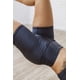 thumbnail image 1 of Biker Glow Azul - Talla M, 1 of 2