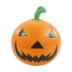thumbnail image 2 of Bola De Calabaza Inflable, Decoración De Calabaza De Halloween Para Patio, Hogar, 40x53cm, 2 of 5