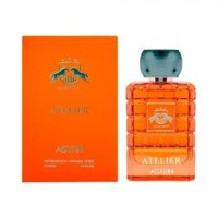 Asten - Atelier 100Ml Edp