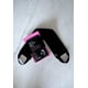 thumbnail image 2 of B.tan Guante de bronceado para espalda We've got your back, 2 of 2