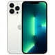thumbnail image 1 of Iphone 13 Pro Max Restaurado, Desbloqueado Por El Operador, 128 Gb, Color Plata (reacondicionado), 1 of 6