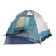 thumbnail image 2 of Carpa Andina 4 personas, 2 of 2