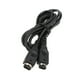 thumbnail image 4 of Cable Adaptador De Reproductor Link 2 Players Para Nintendo GBA Gameboy Advance SP, 4 of 5