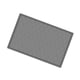 thumbnail image 4 of Alfombrilla De Fregadero, Protector De Armario De Lavabo De Ba?o Para Encimera De Cocina, Gotea Gris, 4 of 5