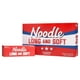 thumbnail image 1 of Pelotas Golf Noodle Long and Soft 15un Blancas 2 Capas 34 Compresian, 1 of 3