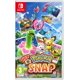 thumbnail image 1 of Videojuego Nintendo New Pokémon Snap, 1 of 5