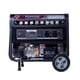 thumbnail image 1 of Generador Eléctrico 5000W Tomahawk Power Partida Eléctrica, 1 of 10