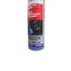 thumbnail image 3 of Aditivo Anticristalizante Wurth para Adblue 250ml, 3 of 4