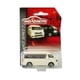 thumbnail image 1 of Toyota Hiace Van Series 2 - Blanco - Majorette, 1 of 3