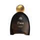thumbnail image 1 of Perfume Bella Vita Luxury OUD LUMIÈRE Eau de Parfum, 100 ml, 1 of 8