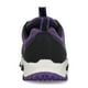 thumbnail image 3 of Zapatos Outdoor Spalding Aron Infantil, 3 of 5