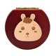 thumbnail image 1 of Organizador De Almacenamiento De Dientes, Recuerdo De Madera Para Baby Shower, Niño, Niña, Niños, Estilo D, 1 of 5