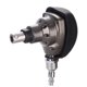 thumbnail image 1 of Mini Clavadora de Impacto para Palma Carpenter Air Tools CMPN90, 1 of 3