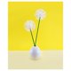 thumbnail image 3 of Paquete familiar de bastoncillos Q-tips de algodón, 2 x 500, 3 of 4