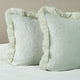 thumbnail image 3 of Quilt Súper King Algodón, 3 of 5