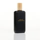 thumbnail image 3 of Perfume Eau de Toilette PB ParfumsBelcam Bold Tobacco 100 ml, 3 of 3
