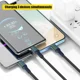 thumbnail image 4 of Cable de Carga PSNY 3 en 1 – 120W, 4 of 6