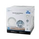 thumbnail image 2 of Juego de Loza 30 Piezas porcelana, 2 of 5