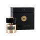 thumbnail image 2 of Perfume Tiziana Terenzi Casanova Extrait de Parfum 100 mL, 2 of 2