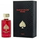 thumbnail image 1 of Jo Milano Game Of Spades Rouge Parfum Edp 100Ml Unisex, 1 of 2