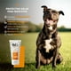 thumbnail image 2 of Petit Bloqueador Solar Protect Para Perros Y Gatos, 2 of 2