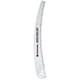 thumbnail image 1 of Podadora de árboles Saw Blade Corona, 37 cm, curvada, acero al carbono, 1 of 2