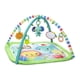 thumbnail image 1 of Gimnasio de Actividades para Bebé Bright Starts Wild Wiggles 47x74 cm, 1 of 9