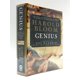 thumbnail image 2 of Libro Genius de Grand Central Publishing Tapa Dura 832 Páginas, 2 of 3