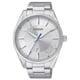 thumbnail image 1 of Reloj Citizen Quartz BI1030-53A de acero inoxidable, 30 m w.r., 1 of 5