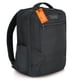 thumbnail image 1 of Mochila Studio Expandible 15 Para Macbook 26l Color Negro, 1 of 6