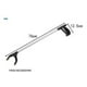 thumbnail image 2 of Pinza recogedora de Basura, 2 of 2