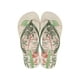 thumbnail image 1 of Sandalia Mujer Beige Orla Ipanema, 1 of 3