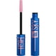 thumbnail image 1 of Máscara Maybelline Lash Sensational Sky High Navy, 1 of 8