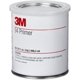 thumbnail image 1 of Tape Primer 3M 3M23929 94, lata de 1 litro, color amarillo claro, 1 of 4