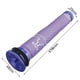 thumbnail image 3 of Filtro Pre+filtro Host para Dy*son V6 V7 V8 DC59 DC58 DC74 Aspiradora Inalámbrica Piezas de Repuesto Accesorios Limpieza Del Hogar, 3 of 9