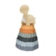thumbnail image 3 of Apilamiento Bloque De Equilibrio Juego De Rompecabezas Regalo De Cumpleaños Niños Pequeños Juguetes Educativos C, 3 of 3