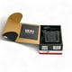 thumbnail image 3 of Cargador De Baterias 20v, 3 of 3