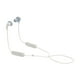 thumbnail image 1 of Audifonos JBL Endurance Run Bluetooth 2 Auriculares intraurales inalámbricos blanco, 1 of 8