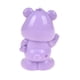 thumbnail image 5 of Figura Ooshies 10 Cm Share Bear, 5 of 6