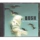 thumbnail image 1 of CD de Música Interscope Bush The Science of Things, 1 of 3